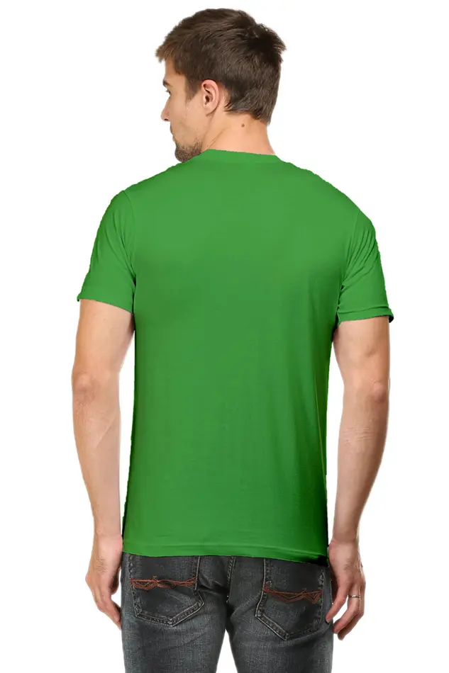 27_Front_BACKPLAIN.webp