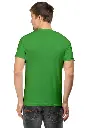 27_Front_BACKPLAIN.webp