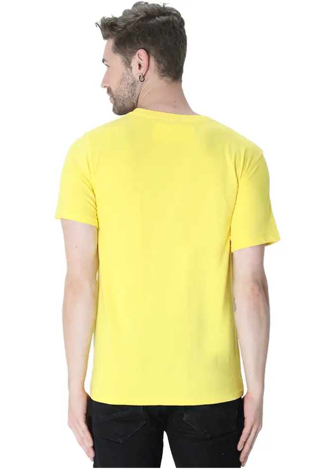 30_Front_BACKPLAIN.webp
