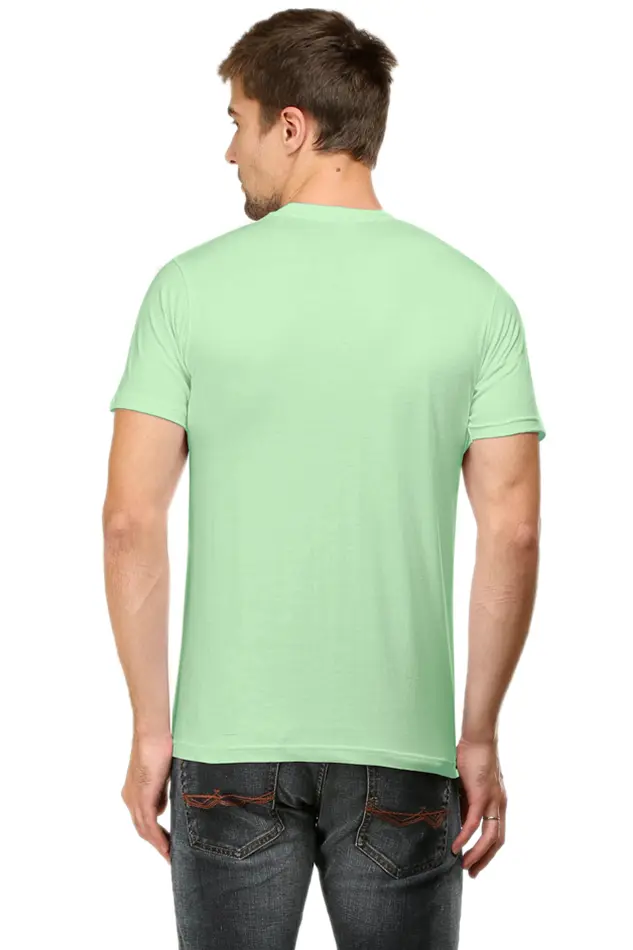 57_Front_BACKPLAIN.webp