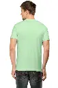 57_Front_BACKPLAIN.webp