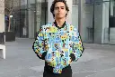 temp20241115-30592-144ze2n-Photoroom.webp