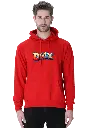 10_Front.webp