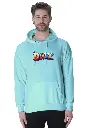 53_Front.webp