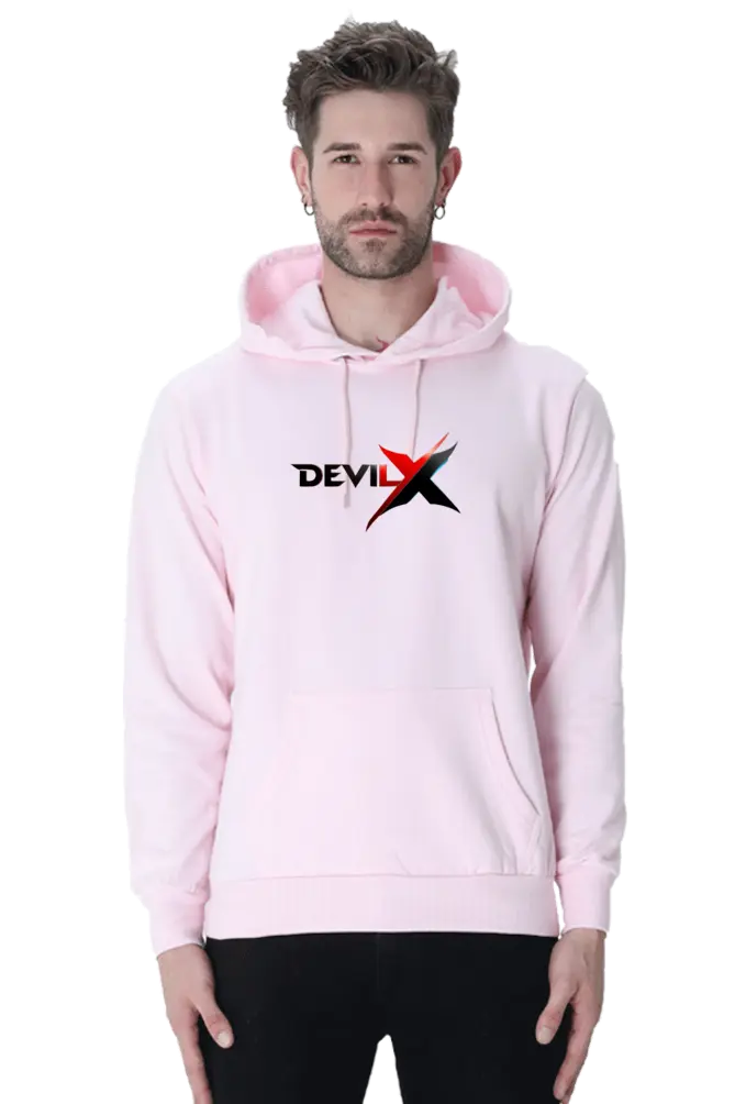 45_Front.webp