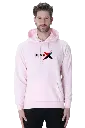 45_Front.webp