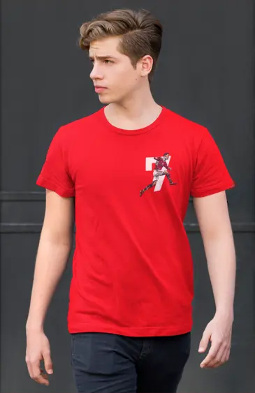 2 front.webp