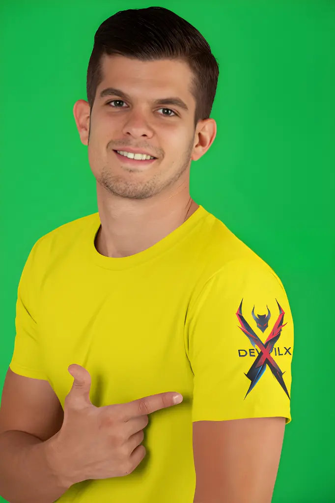 temp20250321-21385-3gv3io-Photoroom_Nero_AI_Image_Upscaler_Photo_Face.webp
