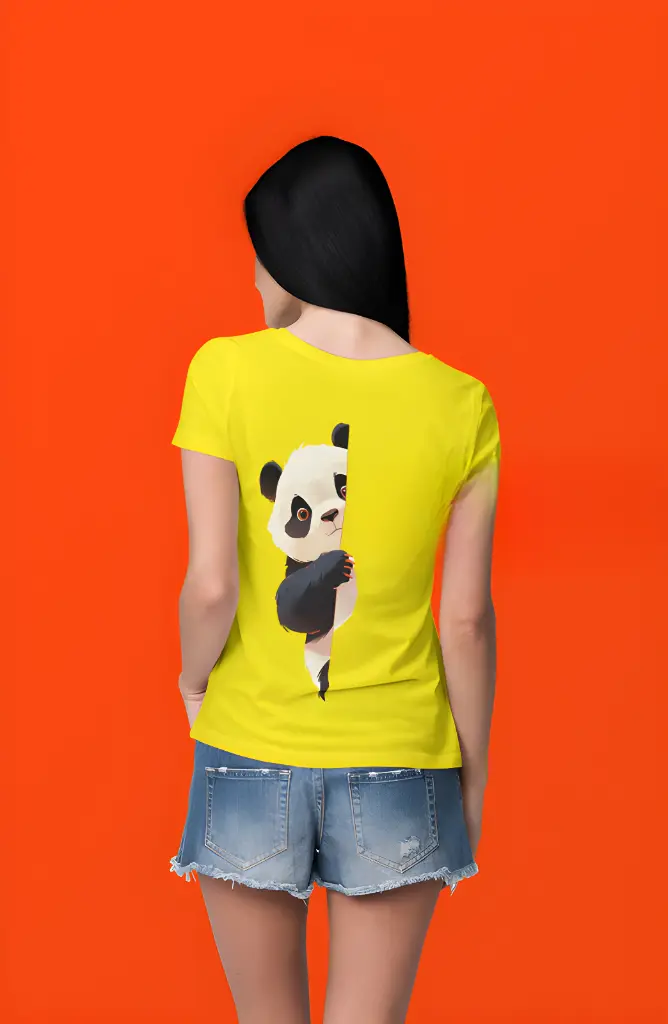 temp20250321-3725-26pivm-Photoroom_Nero_AI_Image_Upscaler_Photo_Face.webp