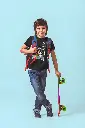 temp20250323-10854-1jn7b3m-Photoroom_Nero_AI_Image_Upscaler_Photo_Face.webp