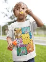 temp20250323-2298-1y59q28-Photoroom.webp