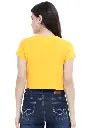 35_Front_BACKPLAIN.webp
