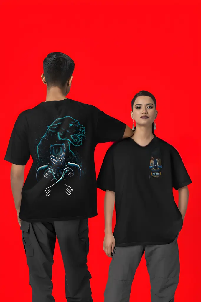 temp20250419-10114-zvfnkq-Photoroom_Nero_AI_Image_Upscaler_Photo_Face.webp