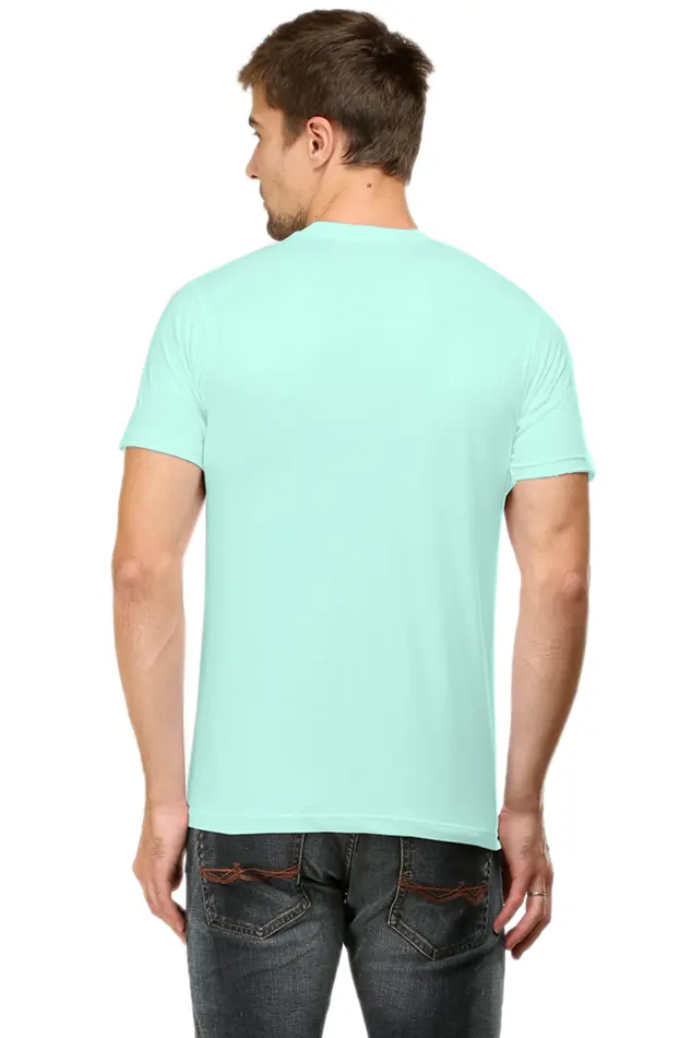53_Front_BACKPLAIN.webp