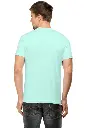 53_Front_BACKPLAIN.webp