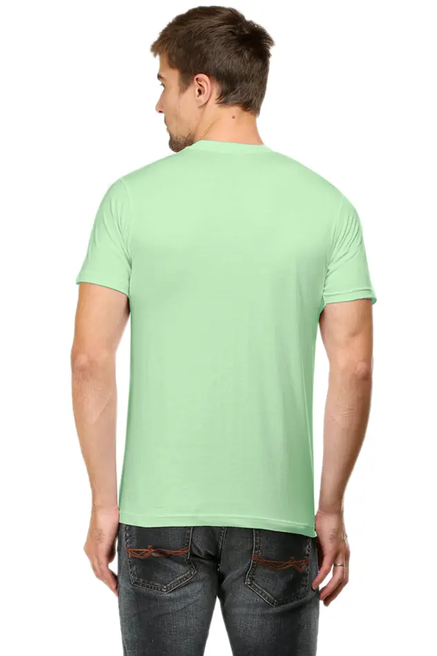 57_Front_BACKPLAIN.webp