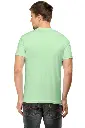 57_Front_BACKPLAIN.webp