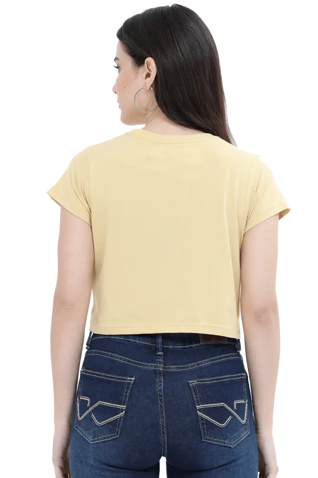 51_Front_BACKPLAIN.webp
