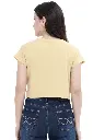 51_Front_BACKPLAIN.webp