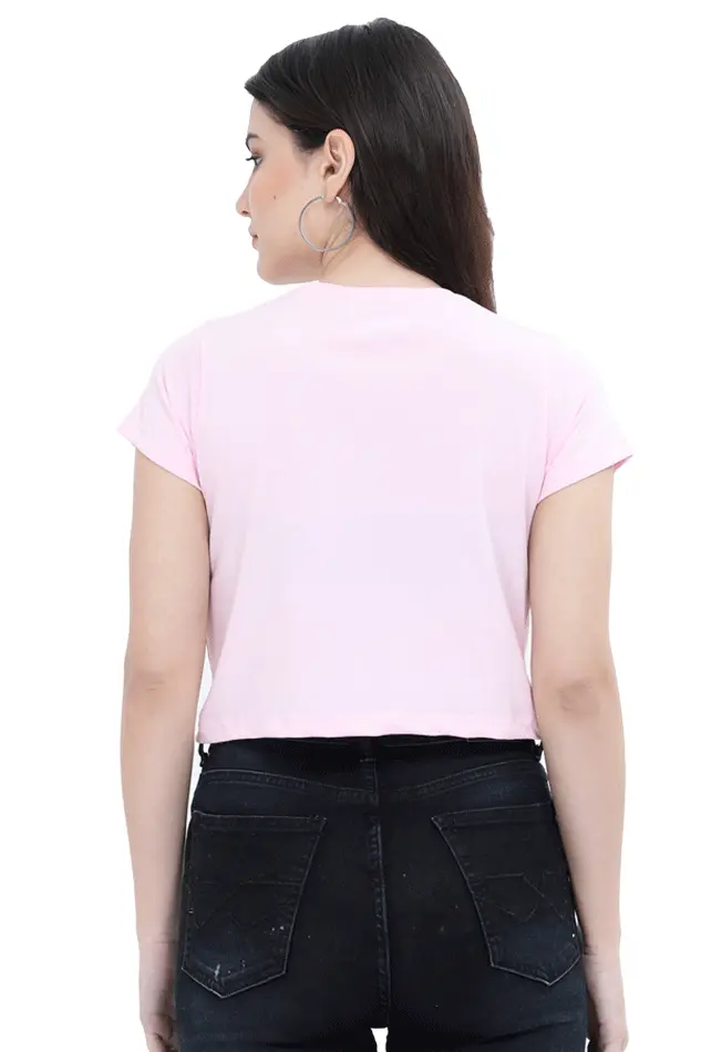 45_Front_BACKPLAIN.webp