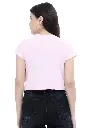45_Front_BACKPLAIN.webp