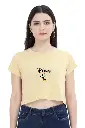 51_Front.webp