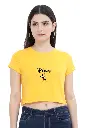 35_Front.webp