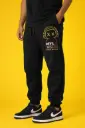 Beat Jogger 