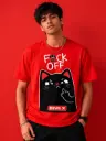 NO Chill Cat x edition