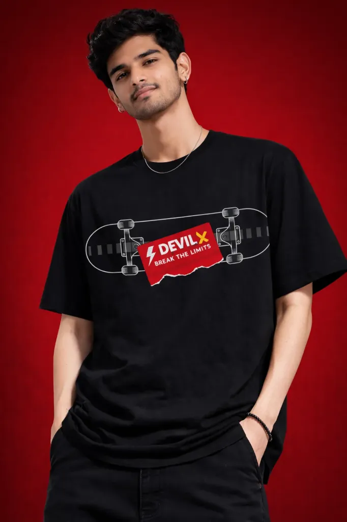 DREAMBLE t shirt