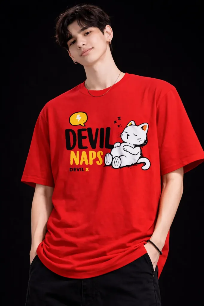 Fearless Quest T-Shirt