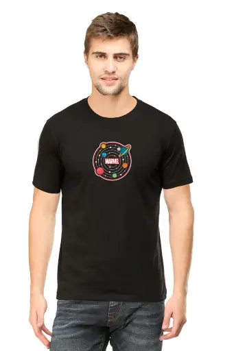 Marvel T shirt