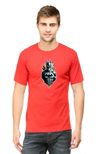 Batman T shirt