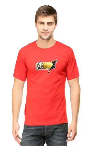 avenger t Shirt