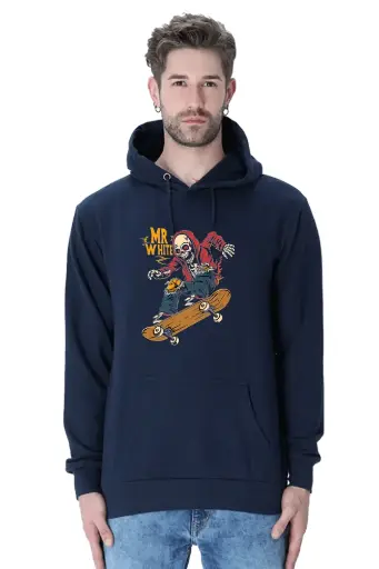 Tiger hoodie sweatshirt